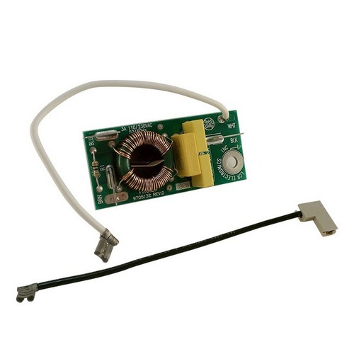Kitchenaid 4176340 9705132 - kitchenaid, 4176340/9705132