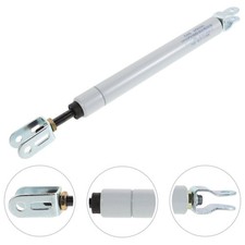  Pompa Per Sedia Da Barbiere