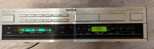 Studer revox 160 - revox,