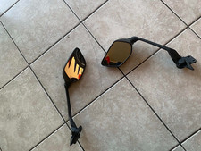 SPECCHIETTI T-MAX 530  ANNO