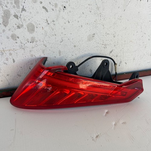 Augusta rivale 800 - mv,