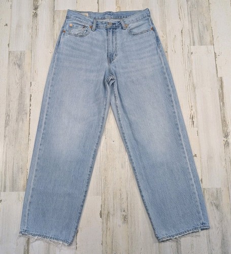 Jeans levis premium - da, uomo