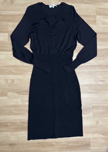 Abito bodycon balenciaga - bodycon, le