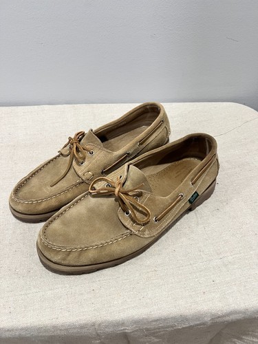 Scarpa paraboot malo lugged - scarpa,