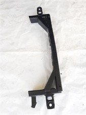 BARRA PARAURTI POSTERIORE