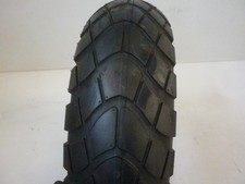 PNEUMATICO COPERTONE