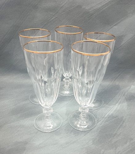 Set cristal arques - d'arques, durand