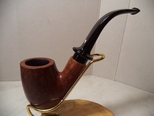 PIPA PIPE CLAUDIO CAVICCHI