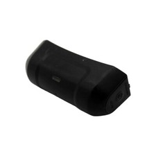 Garmin dc40 back - dc40, cover