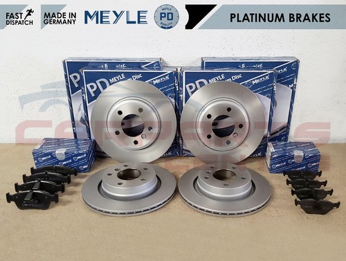 Per bmw e46 320d - 320, cd
