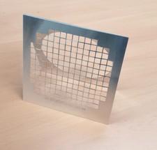 D.T.S. TELAIO GELATINA PAR56