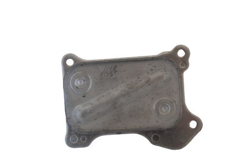 Scambiatore calore per fiat - scambiatore,