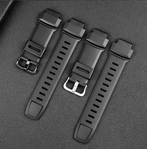 Per casio prw - per, prw-2500/3500