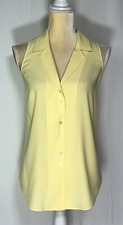 Camicia blusa donna Antonio
