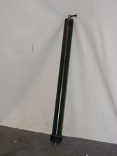 ORIGINALE NordicTrack ELITE