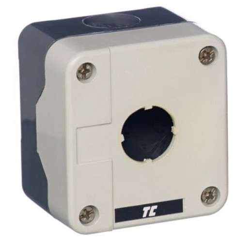 Eris industrial ers1p - industrial,