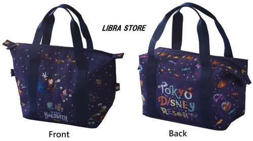 Disney mickey mouse 2022 - mouse,