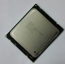 Processore CPU desktop Intel