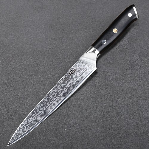 Coltello carne giappone - carne, 21