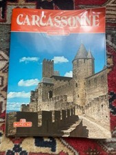 Carcassone edizione italiana
