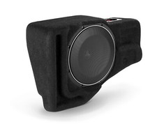 JL Audio Stealthbox per Ford