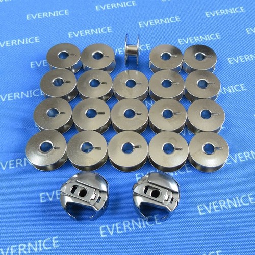 Bobine case 9076 - 12mm, +