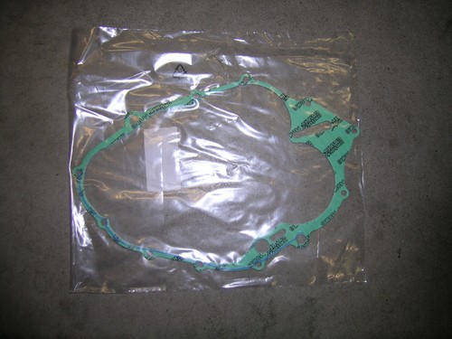 S410485008001 guarnizione - i,