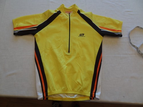 Bellwether abbigliamento - bellwether,