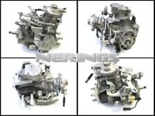 Pompa alta pressione