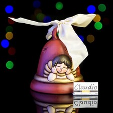 ⭐ THUN Campanella Limited