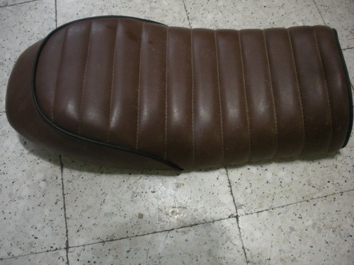Selle siege bobber - siege,