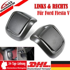 2x MANIGLIA SEDILE RIBALTABILE