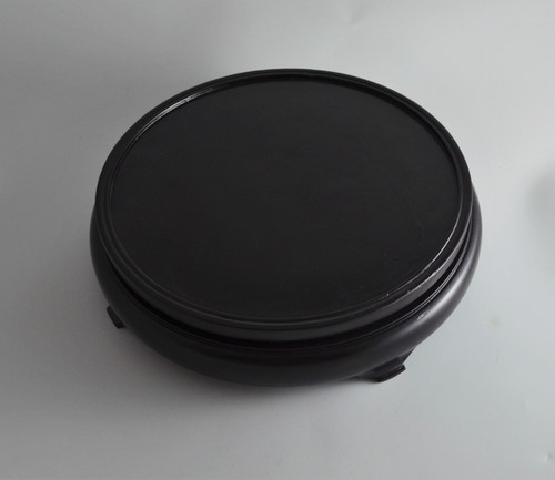 N8597 stupenda grande - n8597, base