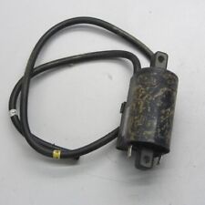 Suzuki GSXR 1000 / 1100 Bobina