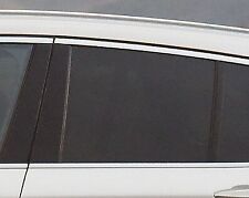 VETRO SCENDENTE FINESTRINO