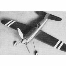 Piano di costruzione sega