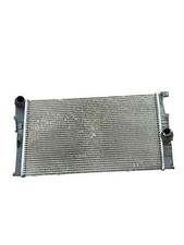 Radiatore liquido raffreddamento motore Bmw Serie 3 F30 F31 2012/19 (7600511-01)