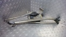 Motore tergicristallo Lancia