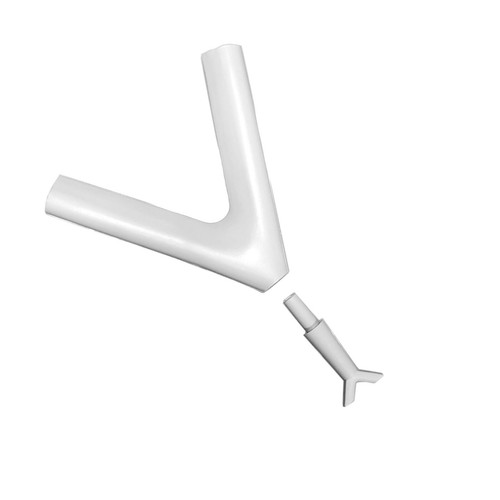 Flos ariette ricambio forcella - ricambio,