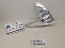 53010031A Nuovo Originale Ducati ST3 ST4 S freccia indicatore anteriore destra