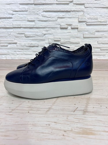 Sneakers alberto guardiani - sneakers,
