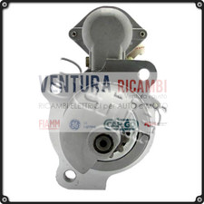 Motorino avviamento per - avviamento,