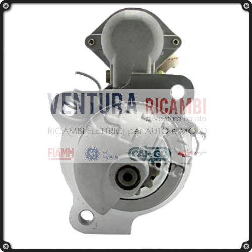 Motorino avviamento per - motorino,