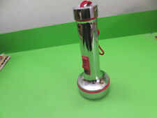 Torcia Superpila originale