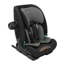 Chicco Seggiolino Auto Seat&Go