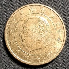 Moneta centesimi euro - moneta,