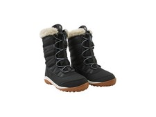 Stivali invernali Reima