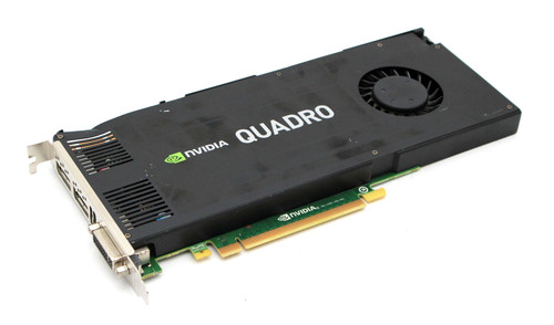 Dell nvidia quadro k4200 gb - dell,