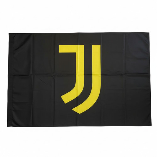 Bandiera stadio compatibile