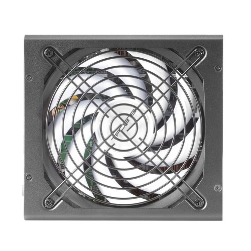 Tacens radix vii 700w - radix,